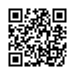 VE-J5Z-MZ-F4 QRCode