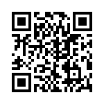 VE-J5Z-MZ-S QRCode