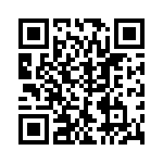 VE-J60-CW QRCode