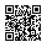 VE-J60-CX-F1 QRCode