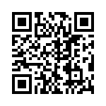 VE-J60-CX-F2 QRCode