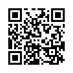 VE-J60-CX-S QRCode