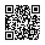 VE-J60-CY QRCode