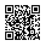 VE-J60-CZ QRCode