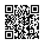 VE-J60-EW-F1 QRCode