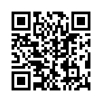 VE-J60-EW-F2 QRCode