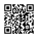 VE-J60-EX-F4 QRCode