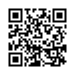 VE-J60-EY-B1 QRCode