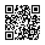 VE-J60-EY-F2 QRCode