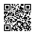 VE-J60-EY-F4 QRCode