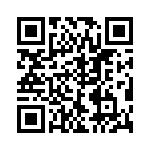 VE-J60-EZ-B1 QRCode