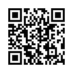 VE-J60-EZ-F1 QRCode