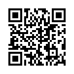 VE-J60-EZ-F3 QRCode