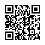 VE-J60-IY-B1 QRCode