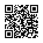 VE-J60-IY-F3 QRCode