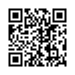 VE-J60-IZ-F4 QRCode