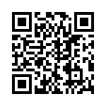 VE-J60-IZ-S QRCode