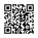 VE-J60-IZ QRCode