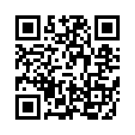 VE-J60-MW-F1 QRCode