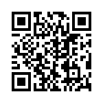 VE-J60-MZ-F2 QRCode