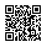 VE-J60-MZ-S QRCode