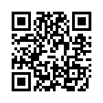 VE-J60-MZ QRCode