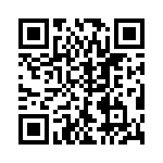 VE-J61-CW-F1 QRCode