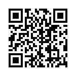 VE-J61-CW-F2 QRCode