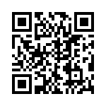 VE-J61-CX-F4 QRCode