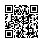 VE-J61-CX-S QRCode