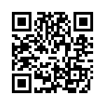 VE-J61-CX QRCode