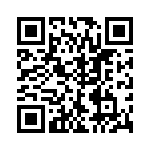 VE-J61-CY QRCode