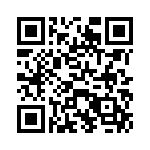 VE-J61-CZ-F1 QRCode