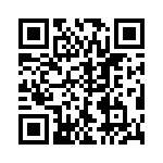 VE-J61-CZ-F4 QRCode