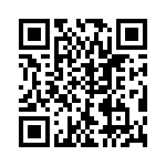 VE-J61-EW-F4 QRCode