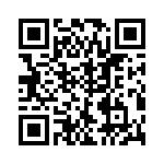 VE-J61-EX-S QRCode