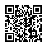 VE-J61-EZ-F2 QRCode