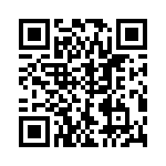 VE-J61-EZ-S QRCode