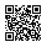 VE-J61-EZ QRCode