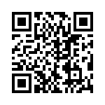 VE-J61-IW-B1 QRCode