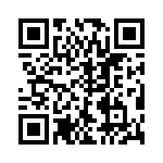 VE-J61-IW-F1 QRCode