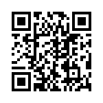 VE-J61-IX-F1 QRCode