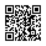 VE-J61-IZ QRCode