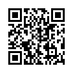 VE-J61-MW-B1 QRCode