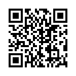 VE-J61-MW-F4 QRCode