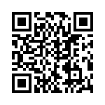 VE-J61-MW-S QRCode