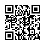 VE-J61-MX-B1 QRCode