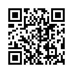 VE-J61-MX-F1 QRCode