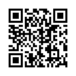 VE-J61-MX-S QRCode