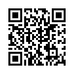 VE-J61-MX QRCode